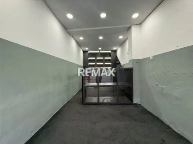 LOCAL COMERCIAL EN ALQUILER EN PRADO DE MARIA - 8