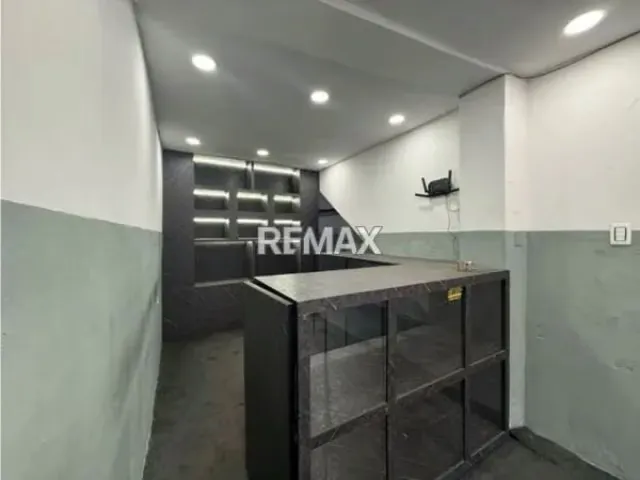 LOCAL COMERCIAL EN ALQUILER EN PRADO DE MARIA - 9