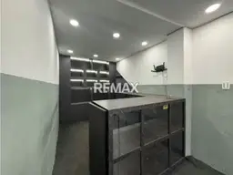 Vista 9
