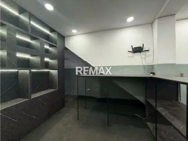 LOCAL COMERCIAL EN ALQUILER EN PRADO DE MARIA - 10