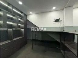Vista 10