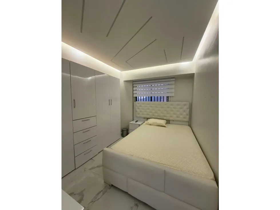 Alquilo apartamento 82m2 Alto Prado 8736 - 12