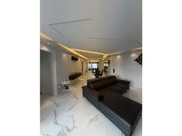 View 5