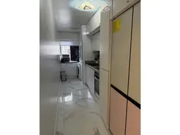 View 8