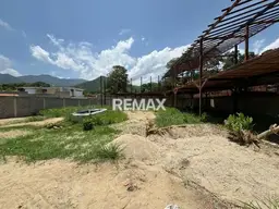 View 5