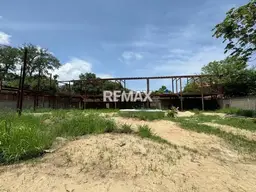 View 6