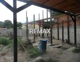 View 7