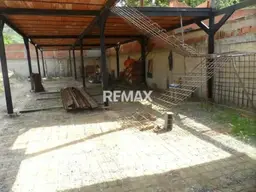 View 8