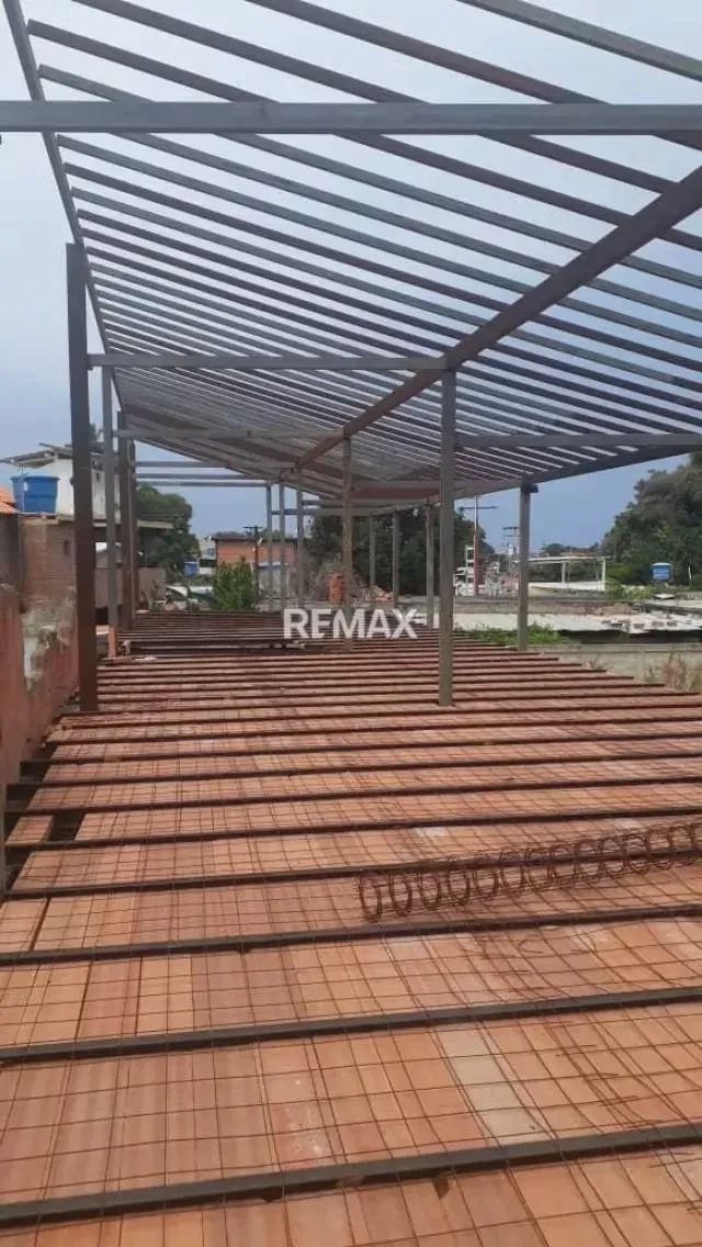 DISPONIBLE TERRENO CON PROYECTO Y FINANCIAMIENTO EN CHORONÍ - 10