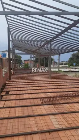 View 10