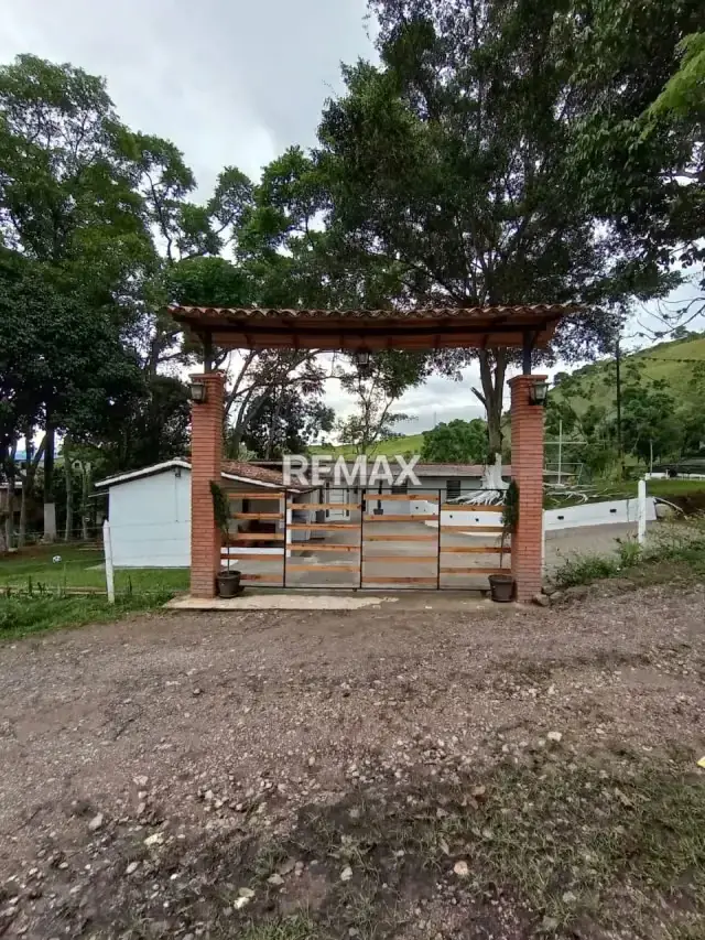 Venta Unidad de Producción en el Junco