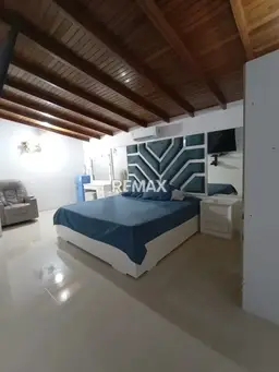 Vista 11