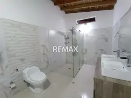 Vista 12
