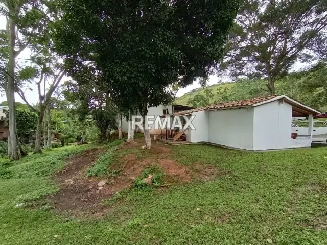 Venta Unidad de Producción en el Junco - 4