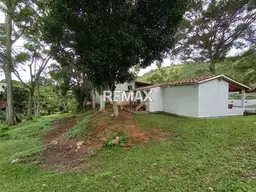 Vista 4