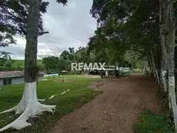 Vista 5