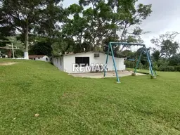 Vista 6