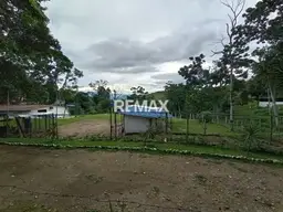 Vista 7