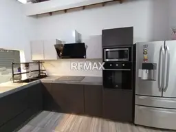 Vista 10