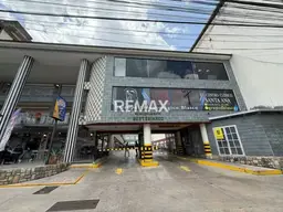View 1