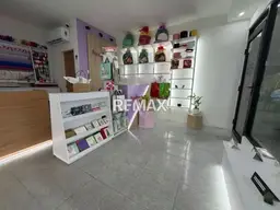 View 11