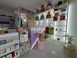 View 12