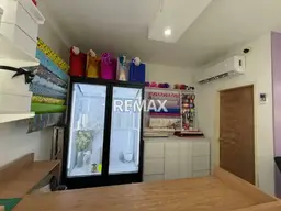View 14