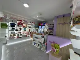 View 16