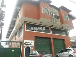 View 1