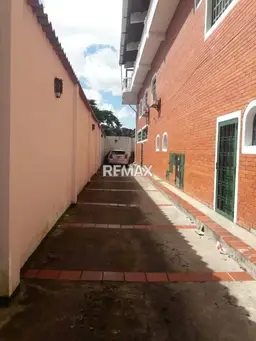 View 3