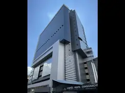 View 1