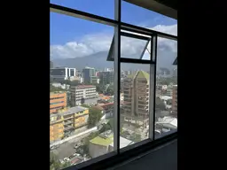 View 2