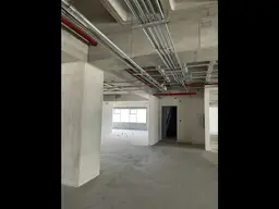 View 11
