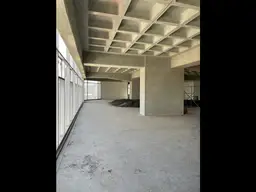 View 12