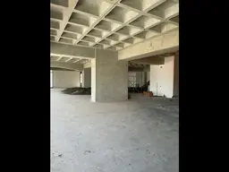 View 13