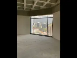 View 14