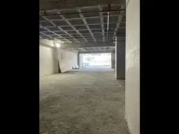 View 19