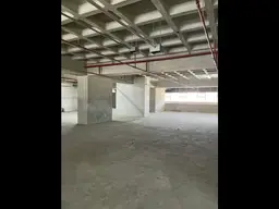 View 6