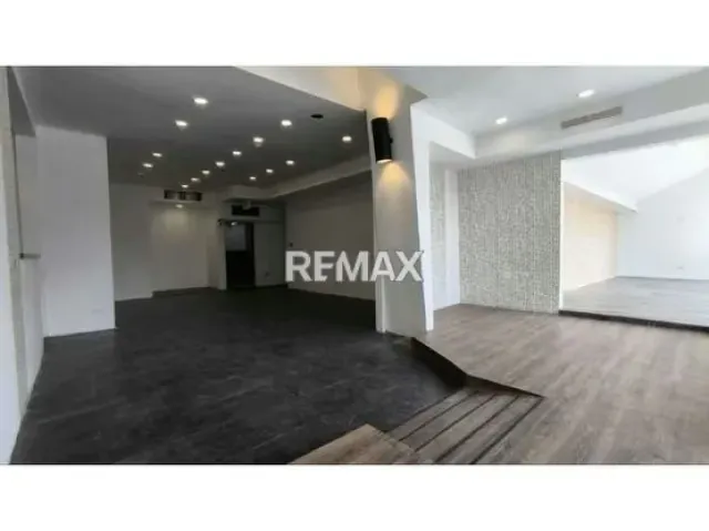 Alquiler Local Comercial En Los Palos Grandes