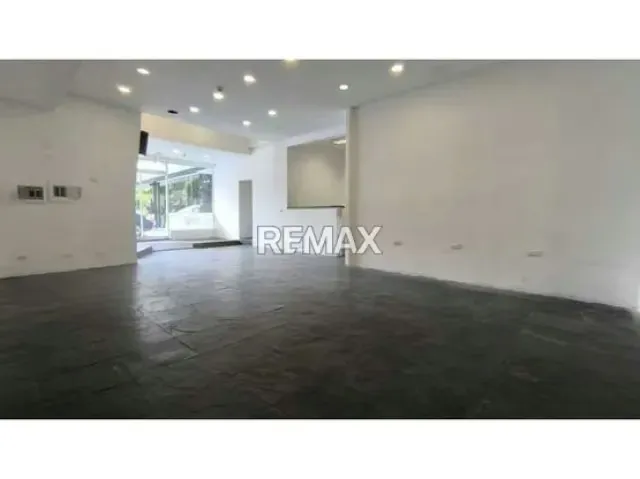 Alquiler Local Comercial En Los Palos Grandes - 4