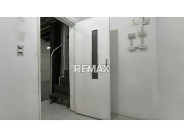 Alquiler Local Comercial En Los Palos Grandes - 7