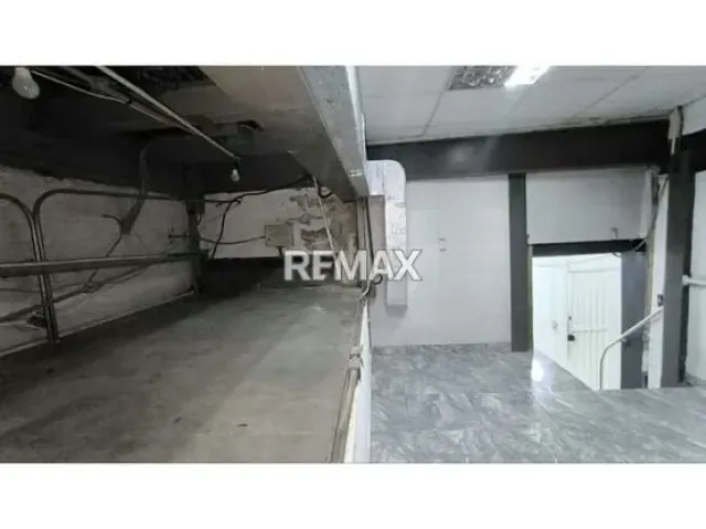 Alquiler Local Comercial En Los Palos Grandes - 9