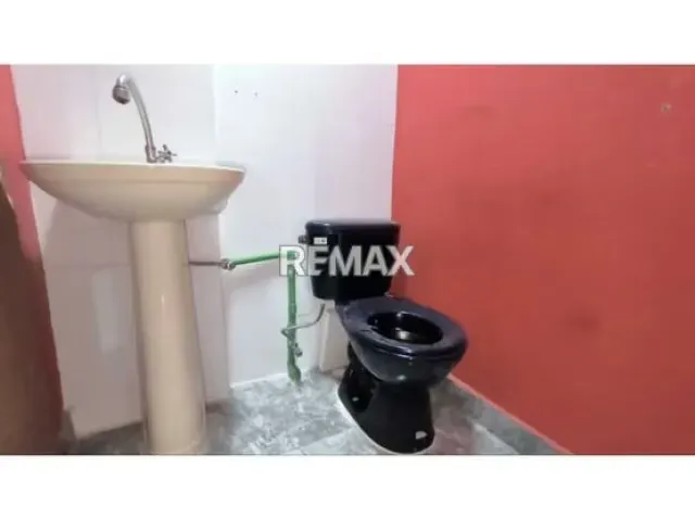 Alquiler Local Comercial En Los Palos Grandes - 10