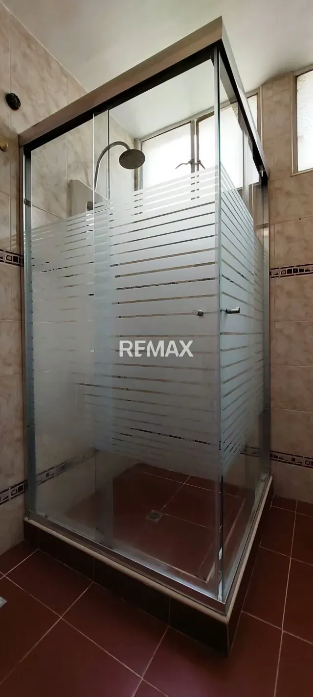 APARTAMENTO EN VENTA - URB. LOS CAOBOS - 12
