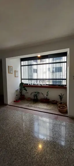 View 5