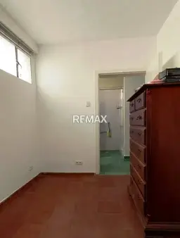View 10