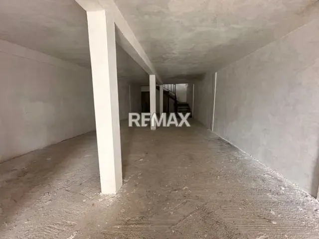 Galpon en Alquiler Pueblo Nuevo Avenida Florencio Jimenez Zona Oeste-Barquisimeto - 12