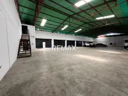 View 6