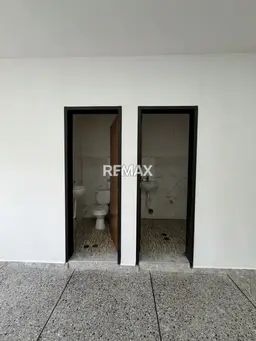 Vista 4