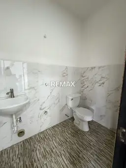 Vista 5